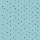 Secret Stash - Blue Willow